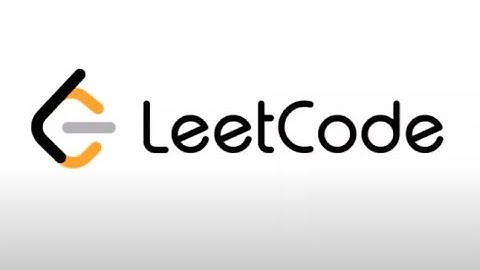 Satisfiability of Equality Equations  LeetCode