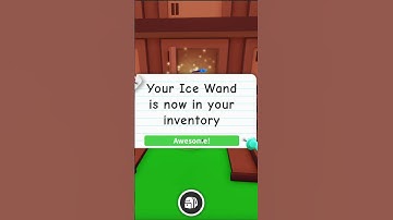 Getting DAY 1 of the adopt me advent calendar 🎄 @PlayAdoptMe  #adoptme #fyp #trending #roblox