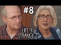 I NONNI CI AIUTERANNO? - Life is Strange 2 #8