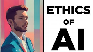 Behavior Analysis and Artificial Intelligence