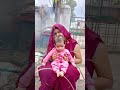 #prismlivestudio #trading #baby #viralvideo