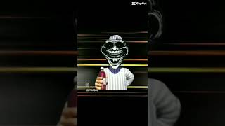 En Iyi Hacının Şalgamı Edit