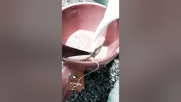 #تلاوة_مؤثرة #تلاوة_خاشعة #إسلام_صبحي #حالات #حالات_واتساب #صوت_يريح_القلب #قرآن #صلوا_علي_النبي 🤲🌹