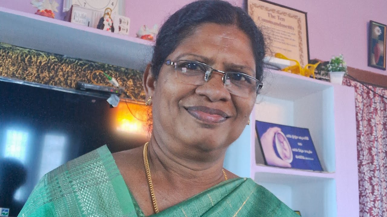 ఆత్మ దేవుని సహవాసంలో నీవు పొందేవి  #teluguchristian motivationals #SURYA ' SSS 