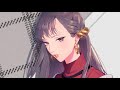 【男性向けボイス】嫉妬する彼女