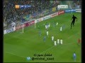 اولسان 1 0 الاهلي تاي هي عصام الشوالي 