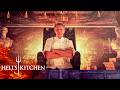 Hell's Kitchen USA | Season 13 Promo