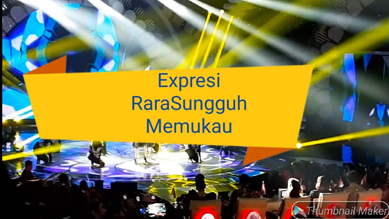 #viral #Indosiar -Rara Lida DA Asia 4 Jangan Buang waktuku #shotsviral #laguviraltiktok   #raralida