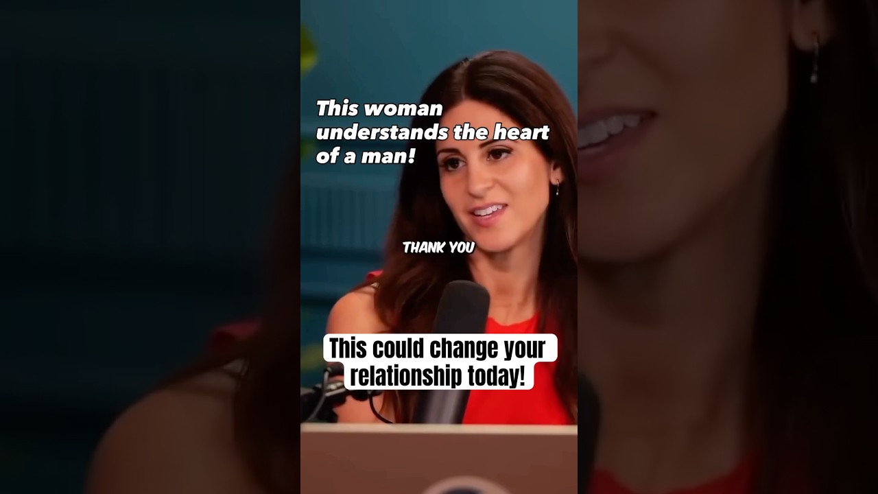 Showing appreciation for your partner can do so much 