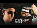 Trap King Ft DAK Black Wolf Remix H M X DR MAFIA X Artisano Trap King Ft DAK Black Wolf Remix H M X DR MAFIA X Artisano