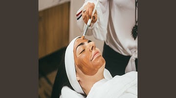 Pulsating Backdrops for Moods