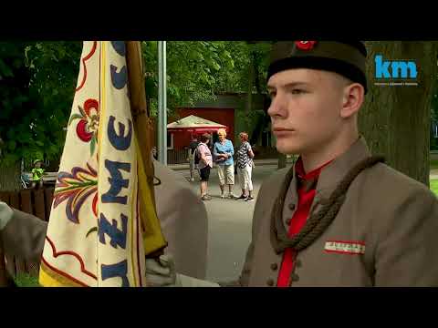 Video: Podívejte Se Na Neuvěřitelnou Kulturní Rozmanitost Etiopie V Této Krásné Fotografické Eseji