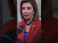 Pelosi's Latest Trades: Decoding Her Investment Moves
