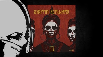 Teffa - Coca [duploc.com premiere]