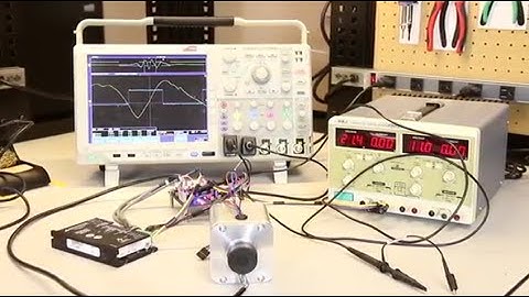 CUI in the Lab - AMT Zeroing & One Touch