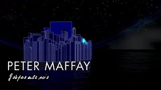 Peter Maffay - Größer als wir (Live 2020)