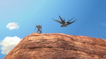 Transformers Prime Unreleased Soundtrack - I Do Transform With An Exceptional Sense of Style