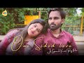 One sided love short film l friendships hindi short movies l ganesh kiran ray films