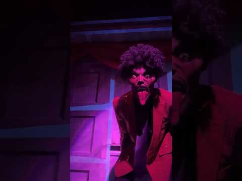 The Weeknd: After