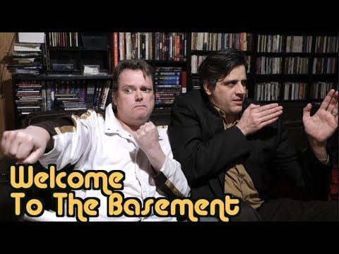 disco-godfather-|-welcome-to-the-basement