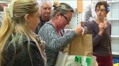Les Restos Bebes Du Coeur A Grenoble Youtube Les Restos Bebes Du Coeur A Grenoble Youtube