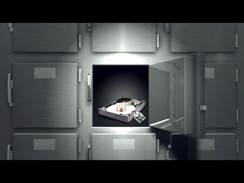 Active Undelete Pro - восстановление файлов. Часть 2