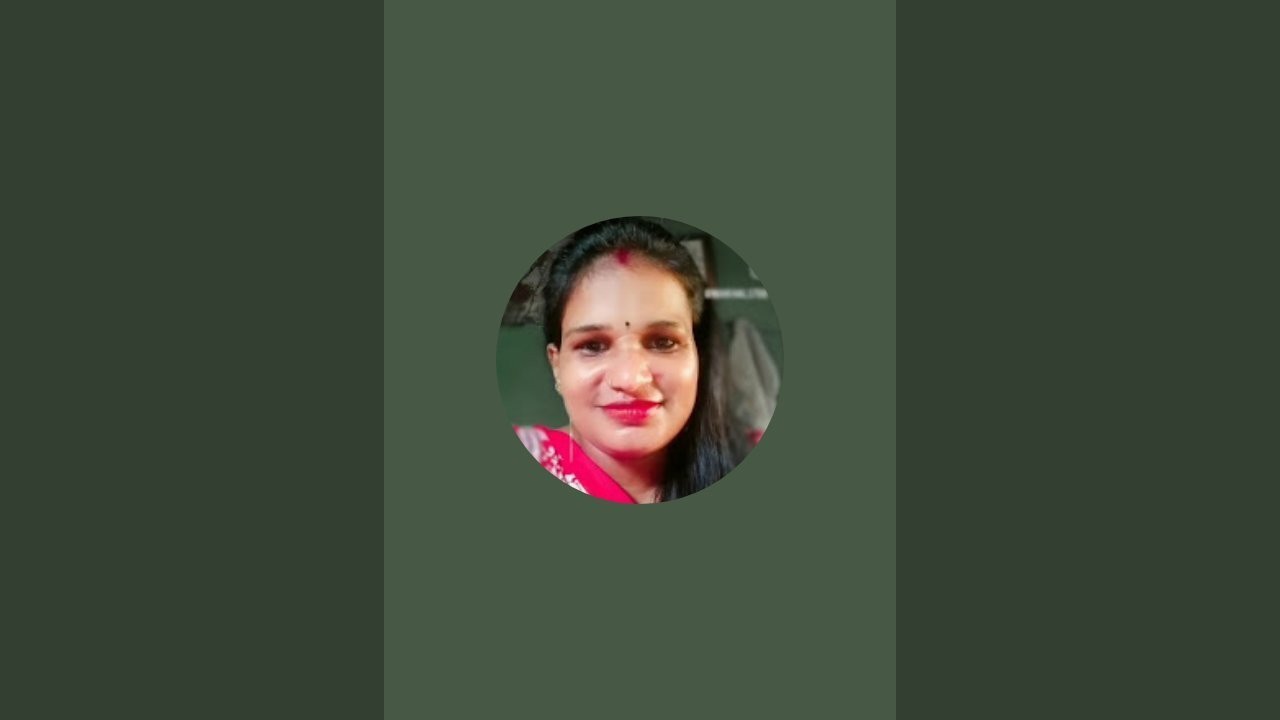 pinky lifestyle  is live