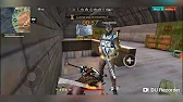 Sr Lord Gamer