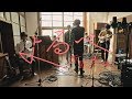 折坂悠太 - よるべ live recording at 平櫛田中邸 / Yuta Orisaka - Yorube