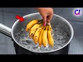 26 Kitchen Hacks That Will Change Your Life | Kitchen Tools And Gadgets @Artkala