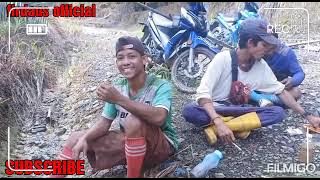 KUMPULAN ANAK BIMA YANG MERANTAU DI MALAYSIA