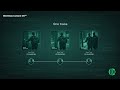Multi Camera Coordination