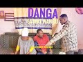COMEDY DANGA LA MKE WANGU FULL VIDEO HALAA COMEDY MP4 COMEDY DANGA LA MKE WANGU FULL VIDEO HALAA COMEDY MP4