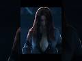 #Orianna #vampire #witcher3 #bloodandwine #geraltofrivia #witchertrailer