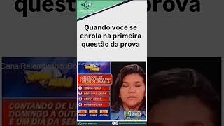 É para mudar de planeta.