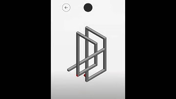 hocus. Level 60 Walkthrough