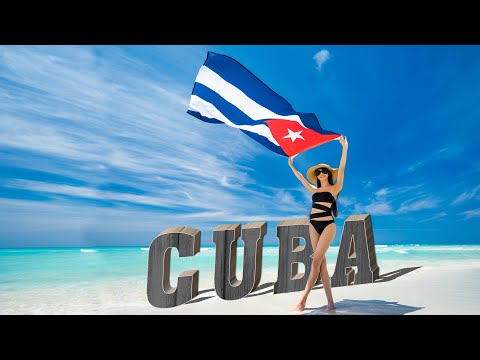 Video: Thời điểm tốt nhất để đến thăm vùng biển Caribê