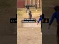 Batting—— #cricket #cricketdrive #trend #cricketlover #coverdrive #ipl #cricketcoverdrive #shorts