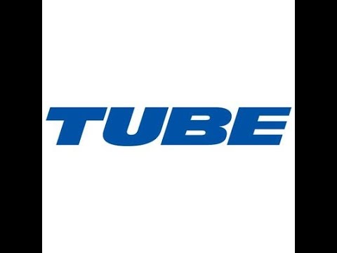 TUBE｜Forever Friends～TUBE RIDERS THEME～ - YouTube