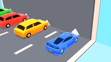 Shape Shifting Game All Levels Walkthrough Mobile iOS, Android Gameplay Stick Run Levels 1162-1163