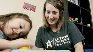 Action Behavior Centers - Physicians