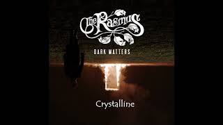 The rasmus - Crystalline (Lyrics)