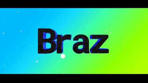 TESTE 3D E SYNC COM OPTICS (ANDROID)