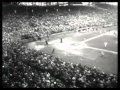 World series 1945