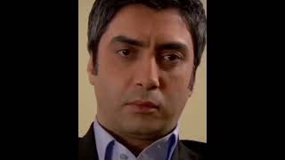 Eli̇fi̇ Unutmadin Di̇mi̇ Usta Resimi