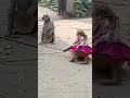 Lamba Lamba ghunghat #dance #shorts #youtubeshorts 🤣🤣🤣