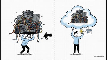Будущее веб разработки