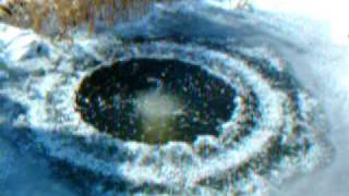DSCF0024.AVI