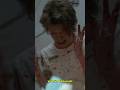 NADIE ESPERABA ESTO en &#39;ALIEN&#39;