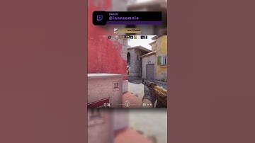 ez  -4 #shorts #cs2 #headshot #opening #cybersport